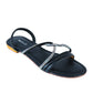 Women Formal Sandals - 40802S