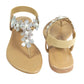 Women Formal Sandals - 40812S