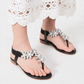 Women Formal Sandals - 40812S