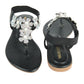 Women Formal Sandals - 40812S