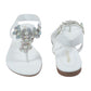 Women Formal Sandals - 40812S