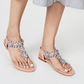 Women Formal Sandals - 40812S