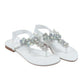 Women Formal Sandals - 40812S