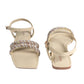 Women Formal Sandals - 40832S