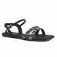 Women Formal Sandals - 40832S