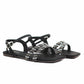 Women Formal Sandals - 40832S