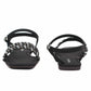 Women Formal Sandals - 40832S