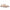 Women Formal Sandals - 40832S