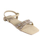 Women Formal Sandals - 40832S