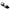 Women Formal Sandals - 40834S