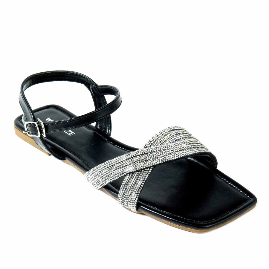 Women Formal Sandals - 40834S