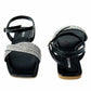 Women Formal Sandals - 40834S