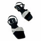 Women Formal Sandals - 40834S