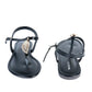 Women Formal Sandals - 40866S