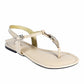 Women Formal Sandals - 40866S