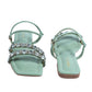 Women Formal Sandals - 40932S