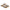 Women Formal Sandals - 40932S