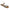 Women Formal Sandals - 40932S