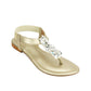 Women Formal Sandals - 40934S