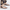 Women Formal Sandals - 40936S