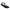 Women Formal Sandals - 40936S