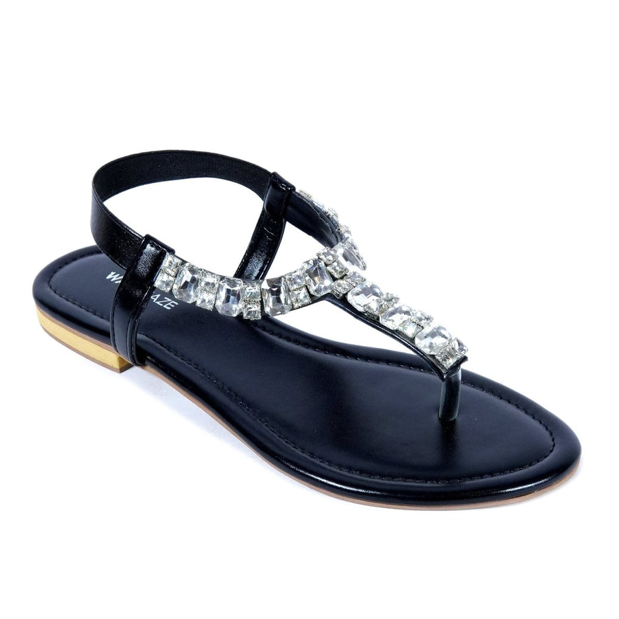 Women Formal Sandals - 40936S