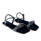 Women Formal Sandals - 40946S