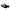 Women Formal Sandals - 40946S
