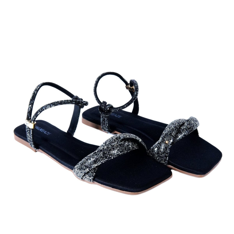 Women Formal Sandals - 40946S