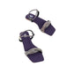 Women Formal Sandals - 40946S