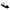 Women Formal Sandals - 40946S