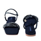 Women Formal Sandals - 40946S