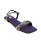 Women Formal Sandals - 40946S