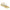 Women Formal Sandals - 41026S