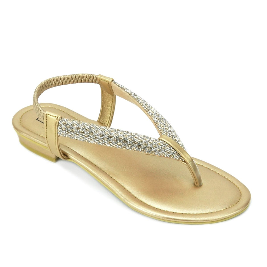 Women Formal Sandals - 41026S
