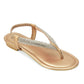 Women Formal Sandals - 41026S