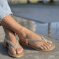 Women Formal Sandals - 41026S