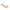 Women Formal Sandals - 41052S