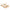 Women Formal Sandals - 41052S