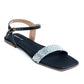 Women Formal Sandals - 41054S