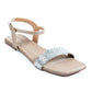 Women Formal Sandals - 41054S