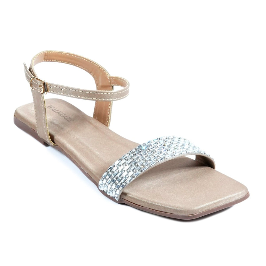 Women Formal Sandals - 41054S