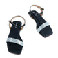 Women Formal Sandals - 41054S