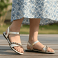 Women Formal Sandals - 41076S