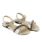 Women Formal Sandals - 41076S