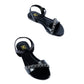 Women Formal Sandals - 41076S