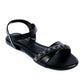 Women Formal Sandals - 41076S