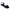 Women Formal Sandals - 41076S