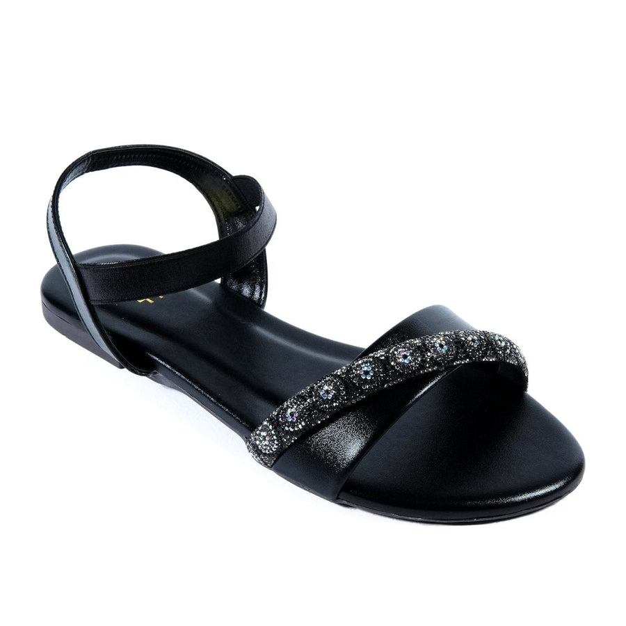 Women Formal Sandals - 41076S