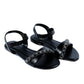 Women Formal Sandals - 41076S